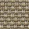 Cuscino poggiatesta DRESS_CODE, Scab Design