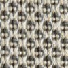 Cuscino poggiatesta DRESS_CODE, Scab Design