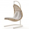 CHRISTY hanging chair, Skyline Design