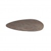 Table tops for Nemo, Domino, Tiffany, Atomo, Rhino and Cross bases, Scab Design