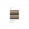 Daybed SHADE "Kubu Betta", Skyline Design