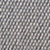 FLAP MODULAR SOFA - left end element, Scab Design