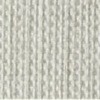 SOFA MODULARE FLAP - elemento terminale sinistro, Scab Design