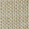 SOFA MODULARE FLAP - elemento terminale destro, Scab Design