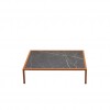 FLAP coffee table, Scab Design