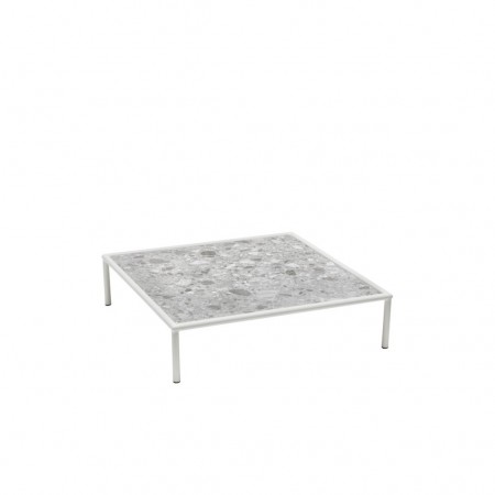 FLAP coffee table, Scab Design