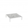 FLAP coffee table, Scab Design