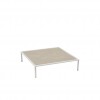 FLAP coffee table, Scab Design