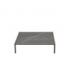 Tavolino FLAP, Scab Design