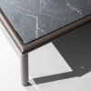 FLAP coffee table, Scab Design