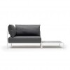FLAP coffee table, Scab Design