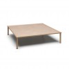 FLAP coffee table, Scab Design