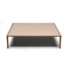 Tavolino FLAP, Scab Design