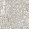 Tavolino FLAP, Scab Design