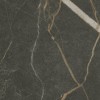 Tavolino FLAP, Scab Design