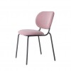 SI-SI Bold chair, Scab Design