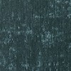 Sedia SI-SI Bold, Scab Design