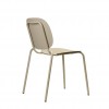 SI-SI chair, Scab Design