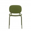 SI-SI chair, Scab Design