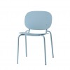 SI-SI chair, Scab Design