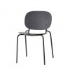 SI-SI chair, Scab Design