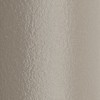 BREZZA armchair, Scab Design