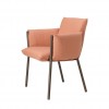 Poltrona BREZZA, Scab Design