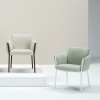 Poltrona BREZZA, Scab Design