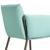 Poltrona BREZZA, Scab Design