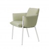 Poltrona BREZZA, Scab Design