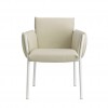 BREZZA armchair, Scab Design