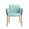Poltrona BREZZA, Scab Design