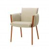 Poltrona BREZZA, Scab Design