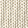 Poltrona BREZZA, Scab Design