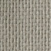Poltrona BREZZA, Scab Design