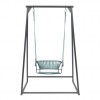 LISA SWING, Scab Design