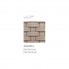 Poltrona pensile JOURNEY collection, Skyline Design