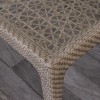 Coffee table con vetro, Journey collection, Skyline Design