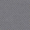 Sedia con braccioli Brafta collection, Skyline Design