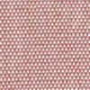 Sgabello Brafta collection, Skyline Design