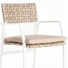 Brafta collection stool, Skyline Design