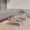 Sofa corner Brafta collection, Skyline Design