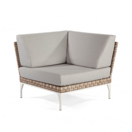 Brafta collection corner sofa, Skyline Design