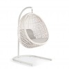 Dynasty collection hanging chair, Skyline Design