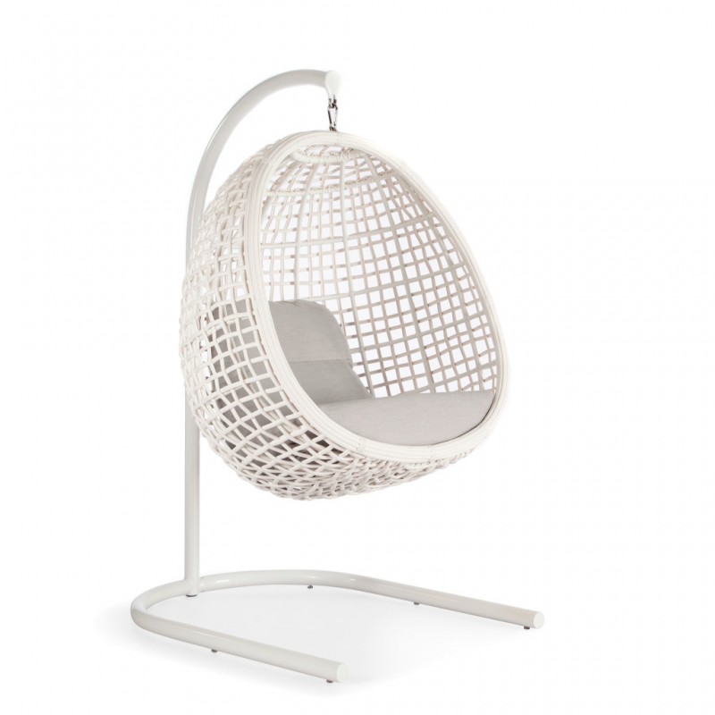 Skyline design hanging chair cheap