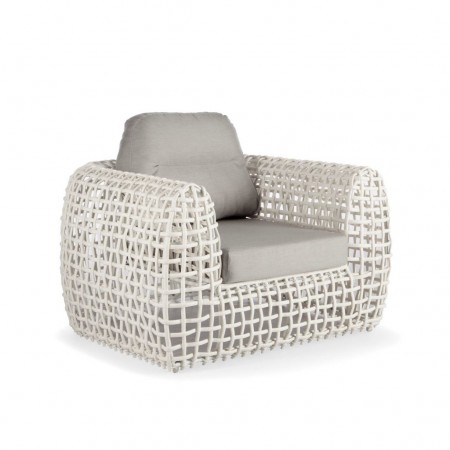Dynasty collection armchair, Skyline Design