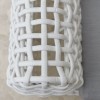 Left end sofa, Dynasty collection, Skyline Design