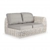 Right end sofa, Dynasty collection, Skyline Design