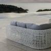 Dynasty collection sofa corner module, Skyline Design