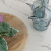 Dynasty collection oval table 200, Skyline Design